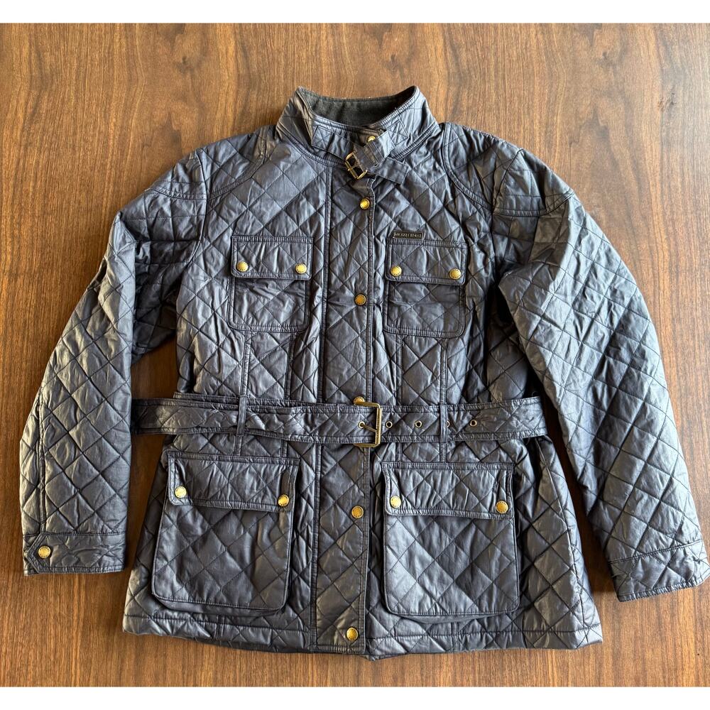 Michael by Michael Kors Jacket